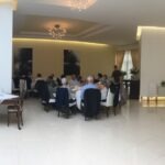 Festa dell'Associazione 2019