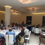 Festa dell'Associazione 2019