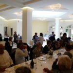 Festa dell'Associazione 2019