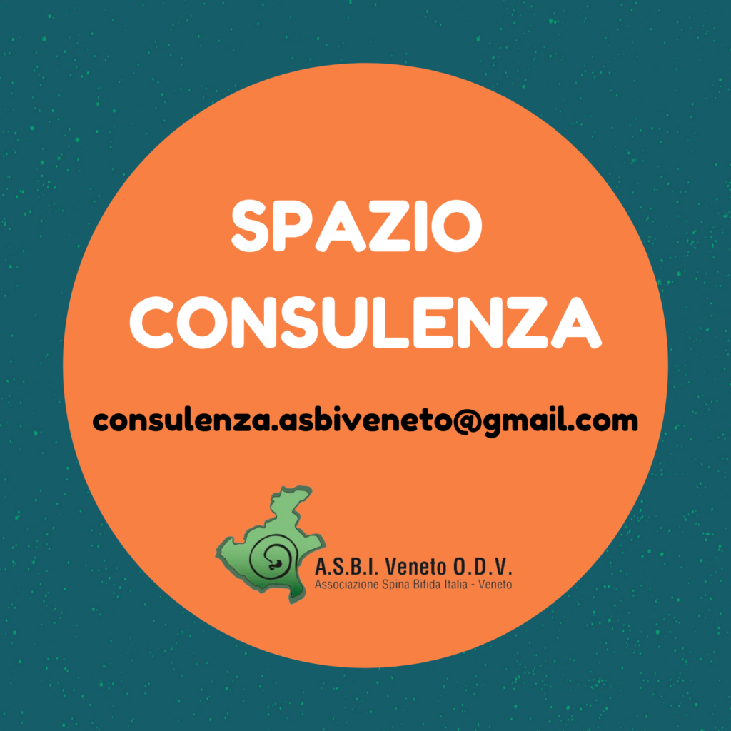 Spazio Consulenza