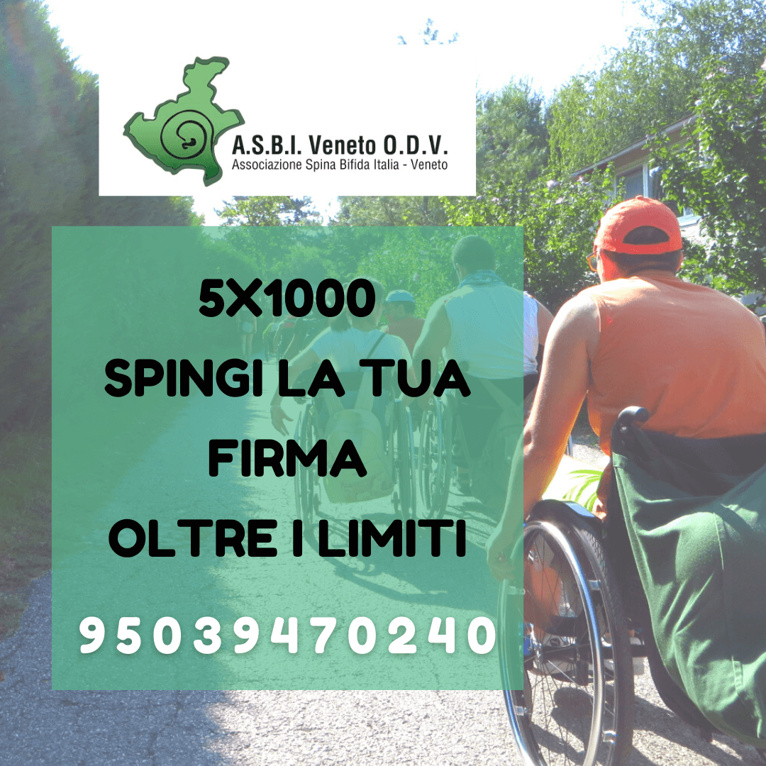 5x1000_2021_post_Ig_FB (1) (1)