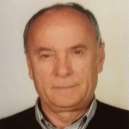 Giancarlo_Meneghello