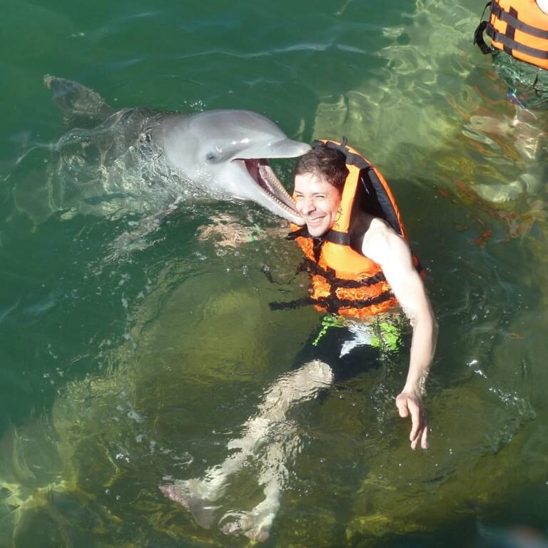 Immagine WhatsApp 2023-06-25 ore 16.54.27