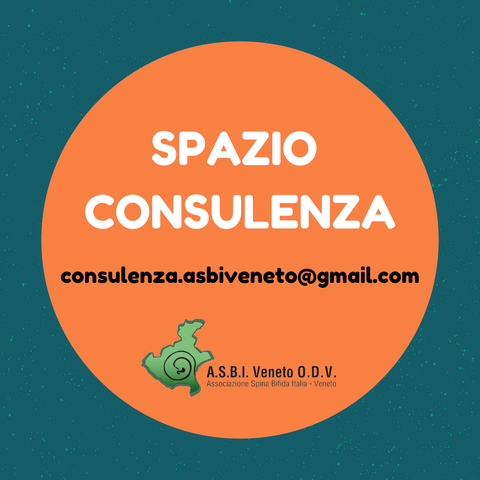 Spazio Consulenza